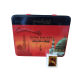 Musk Jamid en morceau ambré Hemani