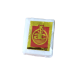 Musk Jamid en morceau ambré Hemani