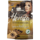 Poudre de Henné naturel Hashmi cheveux et corps