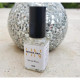 Henné pour les ongles Halal - Queen nail henna