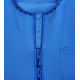 Qamis homme décontracté manches courtes