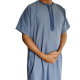 Qamis manches courtes Promotion