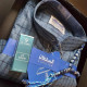 Coffret Cadeau Musulman