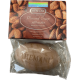 Savon aux amandes 75g net Hemani