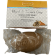 Savon Myrrhe et Curcuma 75g net Hemani