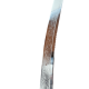 Sabre argenté