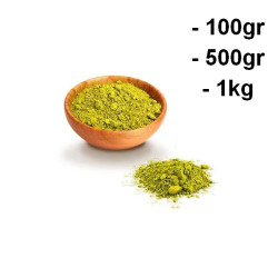 Henné en poudre indien de qualité superieur 100gr, 500gr, 1kg