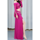 Costume de danse orientale Femme Taille XL/2XL