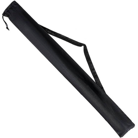 Housse pour Canne et Baton de Danse Orientale