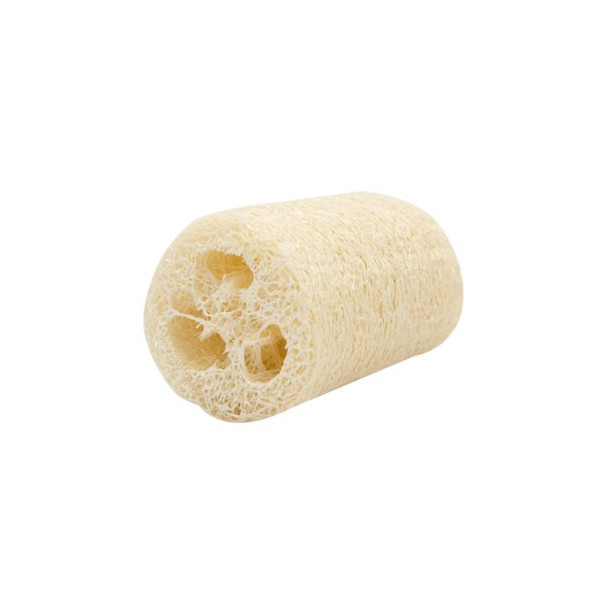 Eponge Loofah