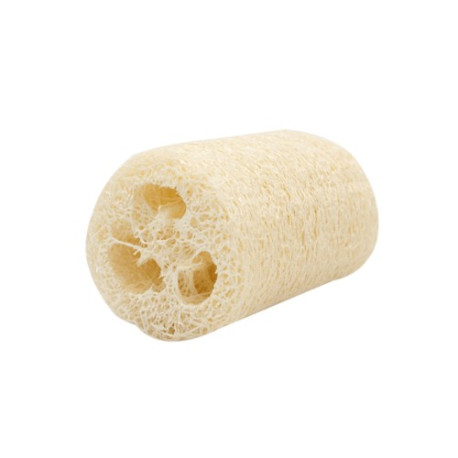 Eponge Loofah