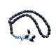 Chapelet Islam Tasbih 33 perles 