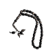 Chapelet Islam Tasbih 33 perles 