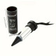 Khôl Kajal noir intense