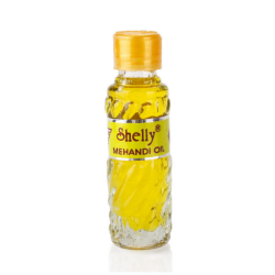 Huile pour Henné 5ml