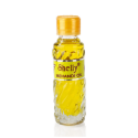 Huile de henné Shelly Mehandi 6 ml – Intensifie la couleur du tatouage