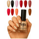 Vernis halal NAYA 15ml 