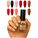 Vernis halal NAYA 15ml 