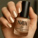 Vernis halal NAYA 15ml 