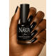 Vernis halal NAYA 15ml 