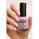 Vernis halal NAYA 15ml 