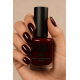 Vernis halal NAYA 15ml 