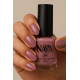 Vernis halal NAYA 15ml 