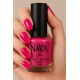 Vernis halal NAYA 15ml 