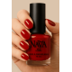 Vernis halal NAYA 15ml 