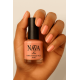 Vernis halal NAYA 15ml 
