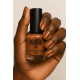 Vernis halal NAYA 15ml 