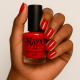 Vernis halal NAYA 15ml 