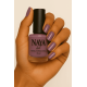 Vernis halal NAYA 15ml 