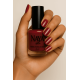 Vernis halal NAYA 15ml 