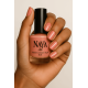 Vernis halal NAYA 15ml 