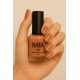 Vernis halal NAYA 15ml 