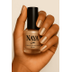 Vernis halal NAYA 15ml 