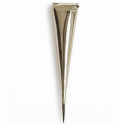 Cône de Henné Naturel du Sojat Artisanal, 35 g