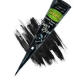 Boîte de 12 cônes de henné noir Super Black Vimal's Sehnaaz – Couleur intense pour tatouage temporaire - 3
