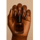 Vernis halal NAYA 15ml 