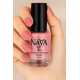 Vernis halal NAYA 15ml Jasmine Rose 