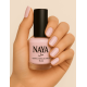 Vernis halal NAYA 15ml 