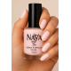 Vernis halal NAYA 15ml - Perle de Medine