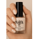 Vernis halal NAYA 15ml - Nude d'orient