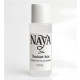 Dissolvant Halal NAYA 120ml – Spécial Vernis Perméable. - 3