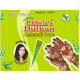 Chhela’s Dulhan Mehandi – Boîte 12 Cônes Naturels - 2