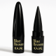 Kajal stick noir Blue Heaven 2.5gr - 1
