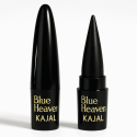 Kajal stick noir Blue Heaven 2.5gr