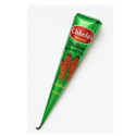 Cône de Henné Végétal Chhela's