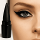 Kajal stick noir Blue Heaven 2.5gr - 2
